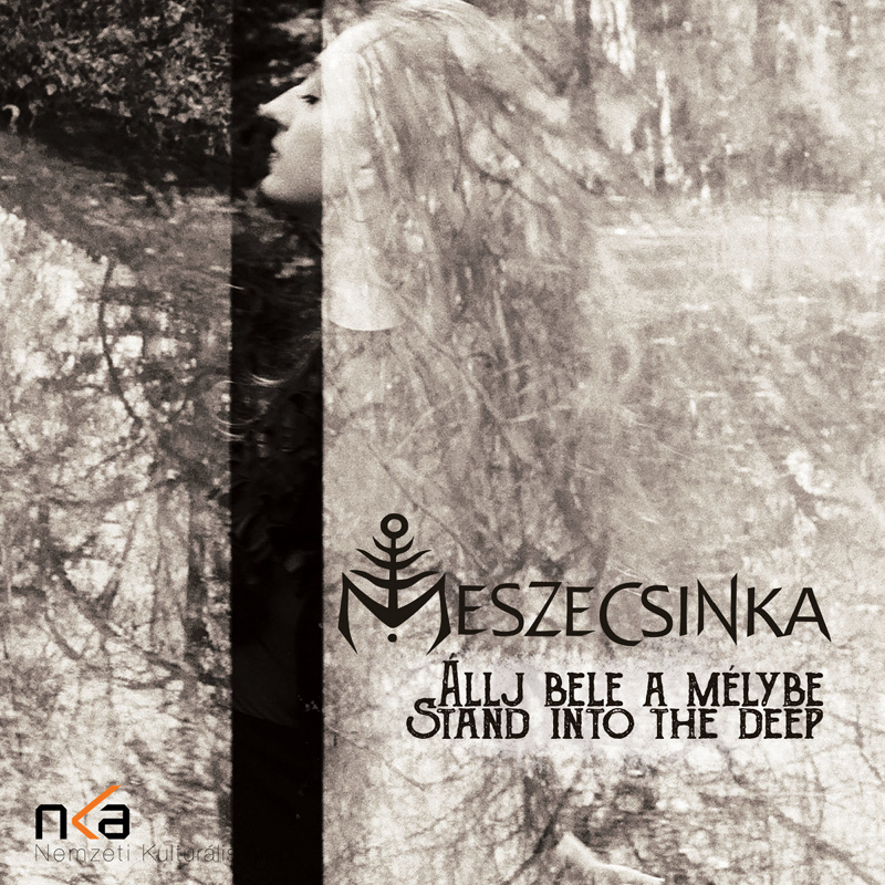 Meszecsinka