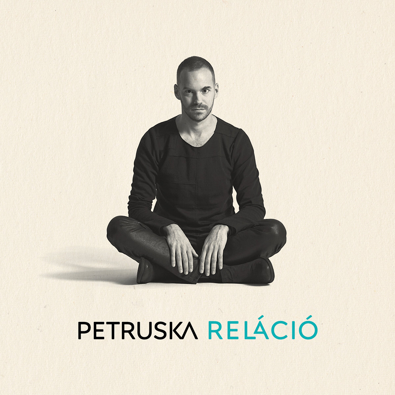 Petruska
